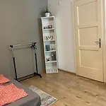Habibi Apartman